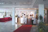 Lero Hotel 